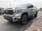 2019 Toyota Tundra 4WD SR5
