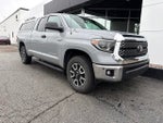 2019 Toyota Tundra 4WD SR5