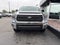 2019 Toyota Tundra 4WD SR5