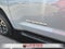 2019 Toyota Tundra 4WD SR5