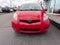 2009 Toyota Yaris 3DR HB AT