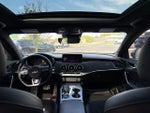 2023 Kia Stinger GT2