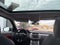 2015 Land Rover Range Rover Evoque Dynamic