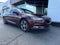 2019 Buick Regal Sportback Essence