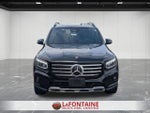 2025 Mercedes-Benz GLB GLB 250