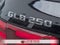 2025 Mercedes-Benz GLB GLB 250