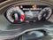 2024 Audi S5 Sportback Premium Plus TFSI quattro Tiptronic