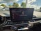 2024 Audi S5 Sportback Premium Plus TFSI quattro Tiptronic