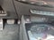 2024 Audi S5 Sportback Premium Plus TFSI quattro Tiptronic
