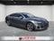 2024 Audi S5 Sportback Premium Plus TFSI quattro Tiptronic