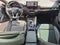 2024 Audi S5 Sportback Premium Plus TFSI quattro Tiptronic