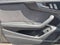 2024 Audi S5 Sportback Premium Plus TFSI quattro Tiptronic
