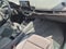 2024 Audi S5 Sportback Premium Plus TFSI quattro Tiptronic