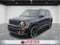 2023 Jeep Renegade Altitude 4x4