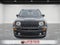 2023 Jeep Renegade Altitude 4x4