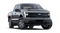 2025 Ford F-150 Lightning Flash™