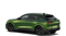 2026 Ford Mustang Mach-E GT