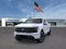 2025 Ford F-150 Lightning Platinum®
