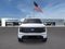 2025 Ford F-150 Lightning Platinum®