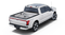 2025 Ford F-150 Lightning Platinum®