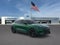 2026 Ford Mustang Mach-E GT