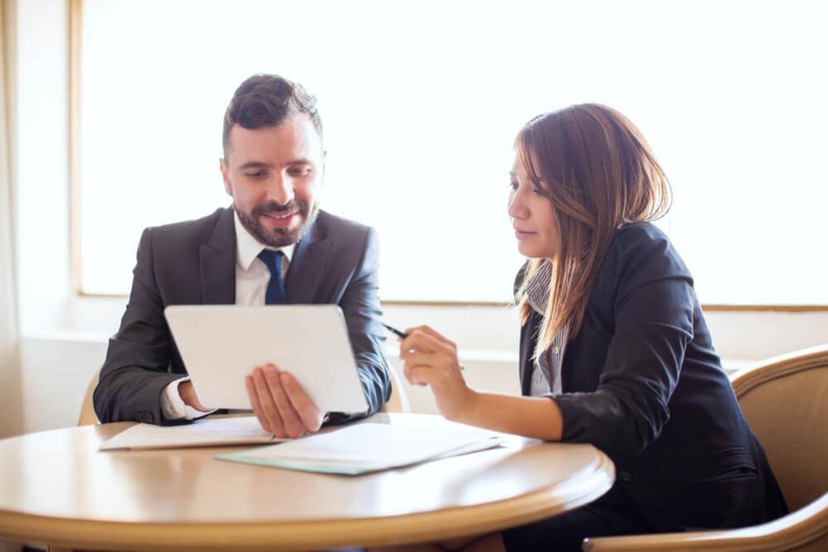 Electric vehicle dealer Holland, MI