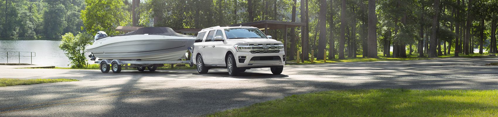 Walker MI Ford Dealer