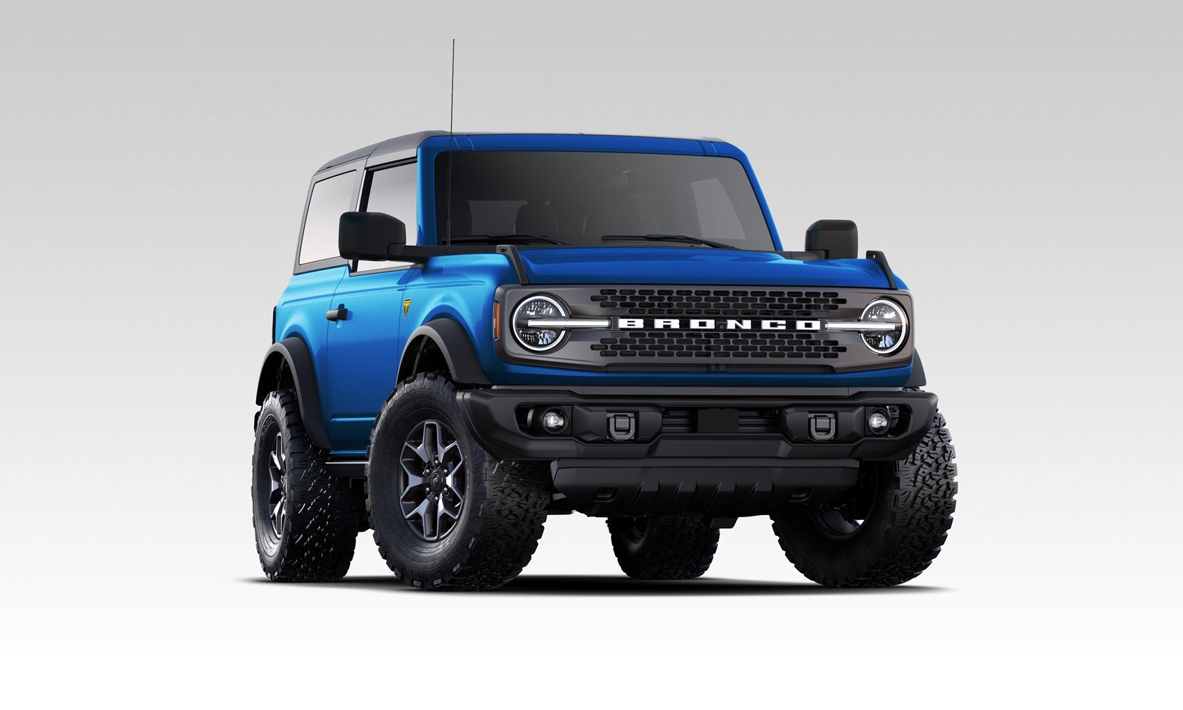 Discover the Sasquatch Package