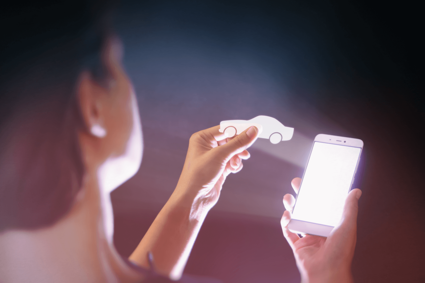 Ford Lease Deals Grand Rapids MI