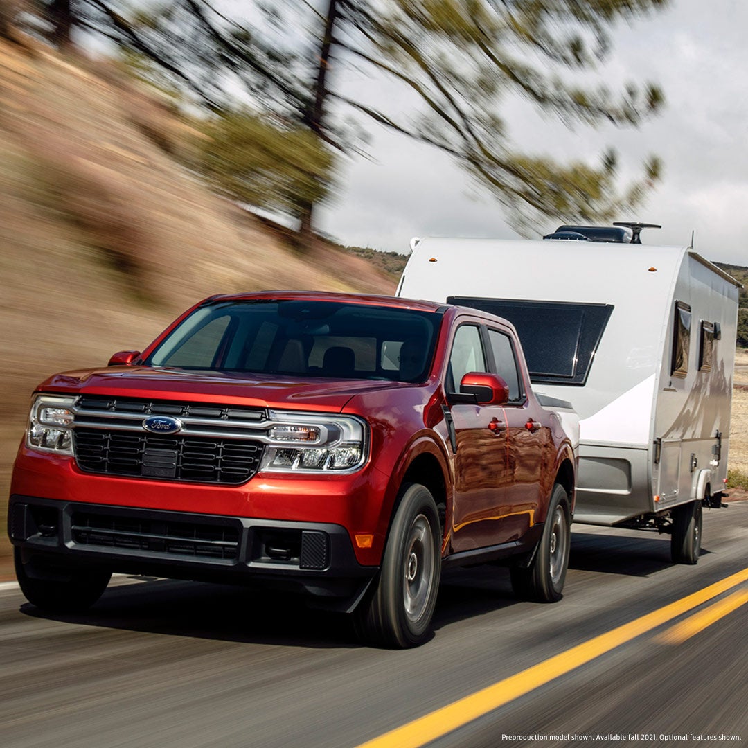 Ford Research Grand Rapids MI