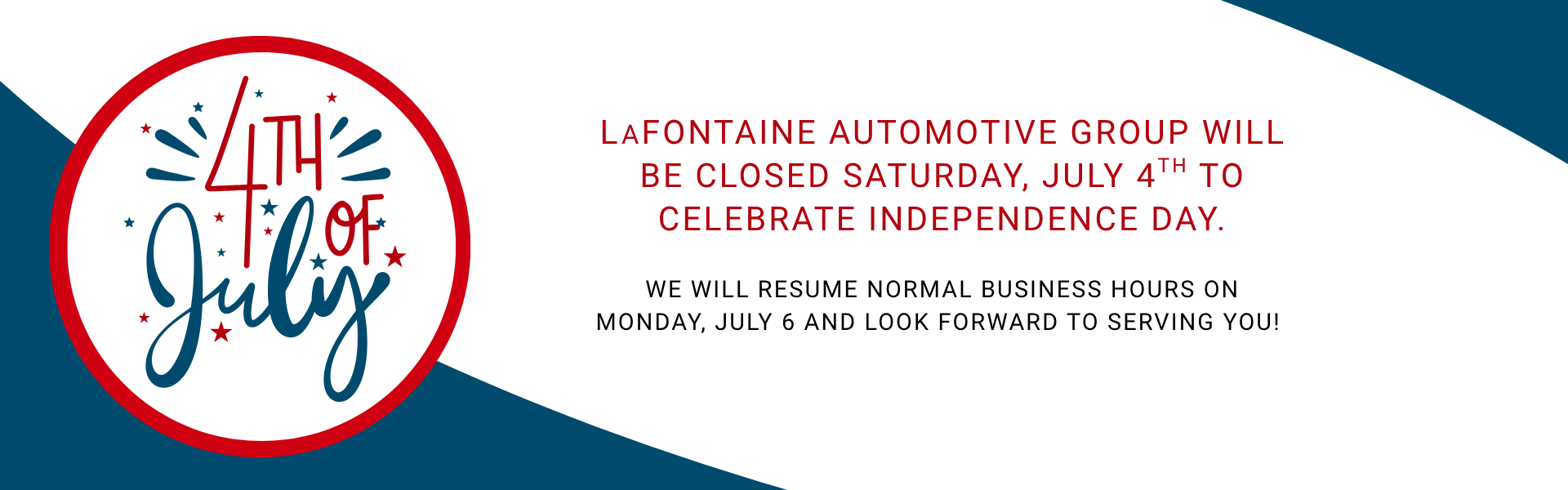 FOURTH_OF_JULY