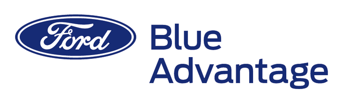 Used Car Dealer near Comstock Park MI