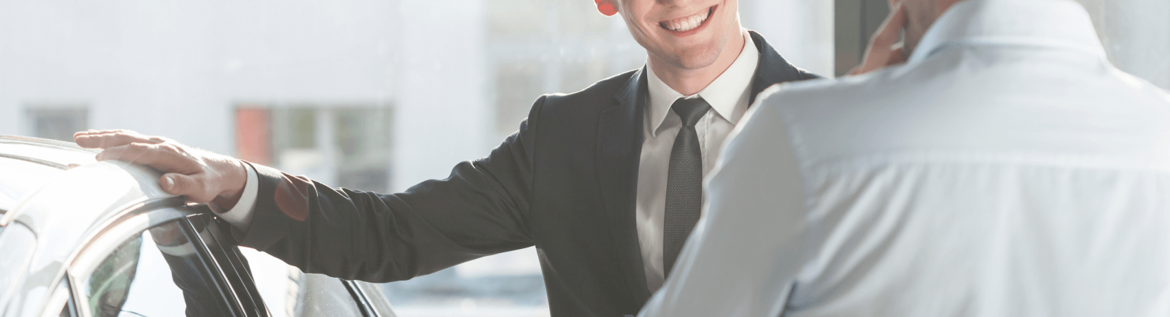 Ford Lease Deals East Grand Rapids MI